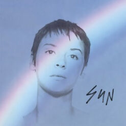 Cat Power - Sun (CD, Ed. Mexico, 2012)