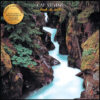 Cat Stevens Back To Earth LP Album