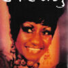 Celia Cruz Queen Of Cuban Rhythm The Legendary Seeco Recordings 1959 1965 CD Album