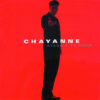 Chayanne - Atado A Tu Amor (Vinilo)