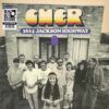 Cher - 3614 Jackson Highway (Vinilo, 2 LP, Ed. US, 2019)