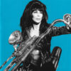 Cher - Forever (CD, Ed. US, 2024)