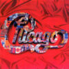 Chicago The Heart Of Chicago 1967 1997 CD Album