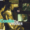 Coolio The Winner CD Album