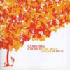 Counting Crows Films About Ghosts The Best Of Counting Crows CD Album
