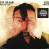 Dave Gahan Angels Ghosts CD Album Stereo
