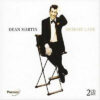 Dean Martin Memory Lane 2xCD Album