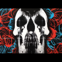 Deftones - Deftones (Vinilo)