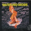 Faith No More The Real Thing CD Album