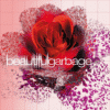 Garbage Beautiful Garbage