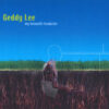 Geddy Lee My Favourite Headache CD Album