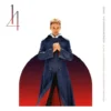 Gustavo Cerati 14 Episodios Sinfonicos 2xLP Album
