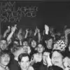 Liam Gallagher - C'mon You Know (CD, Ed. Brazil, 2022)