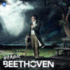 Ludwig van Beethoven - Heroic Beethoven (Vinilo, 2 LP, Ed. Europe, 2020)