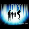Millencolin Penguins Polarbears CD EP
