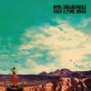 NGHFB whobuiltthemoon