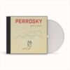 Perrosky Dos Caminos CD