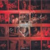 Chris Cornell - No One Sings Like You Anymore Volume One (CD, Ed. Europe, 2021)
