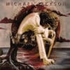 Michael Jackson - Live In Japan 1987 (Vinilo, Ed. Europe, 2023)