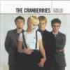 The Cranberries - Gold (2 CD)