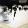 The Rolling Stones - More Hot Rocks (Big Hits & Fazed Cookies) (Vinilo, 2 LP, Ed. 2022)