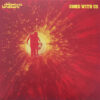 The Chemical Brothers Come With Us LP Album