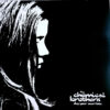 The Chemical Brothers Dig Your Own Hole LP Album