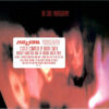 The Cure - Pornography (CD, Ed. Europe)