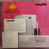 The Cure - Three Imaginary Boys (2 CD, Ed. Europe, 2012)