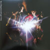 The Rolling Stones A Bigger Bang LP Album