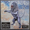 The Rolling Stones - Bridges To Babylon (Vinilo, 2 LP, Ed. Europe)