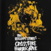 The Rolling Stones - Crossfire Hurricane (DVD, Ed. US, 2012)