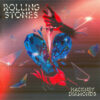 The Rolling Stones - Hackney Diamonds (2 CD, Ed. US, 2024)