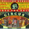 The Rolling Stones The Rolling Stones Rock And Roll Circus 2xCD Album