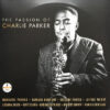 Various The Passion Of Charlie Parker LP Album