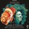 Baba & Djana Sissoko - Fasiya (Vinilo, Ed. Europe, 2019)
