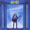 AC/DC - Who Made Who (CD, Ed. US, 1986)