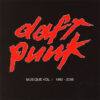 CD Album