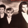 Duran Duran Notorious LP Album