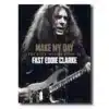 Fast Eddie Clarke Make My Day The Rock N Roll Story Of Fast Eddie Clarke 2024