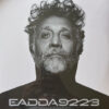 Fito Paez EADDA9223 2 lp LP Album