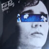 Fito Paez Giros LP Album