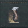 Fleetwood Mac 25 Years The Chain CD Album