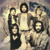 Fleetwood Mac - Live At LSU Tiger Stadium Baton Rouge Louisiana 1978 (Vinilo, 2 LP)