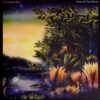 Fleetwood Mac Tango In The Night LP Album