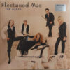 Fleetwood Mac - The Dance (Vinilo, 2 LP)