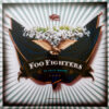 Foo Fighters - In Your Honor (Vinilo, 2 LP)