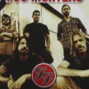 Foo Fighters Wasting Light 2011 Live From Studio 606 DVD