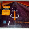 Foreigner No End In Sight The Very Best Of Foreigner 2xCD Album