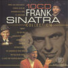 Frank Sinatra Frank Sinatra Collection CD Album